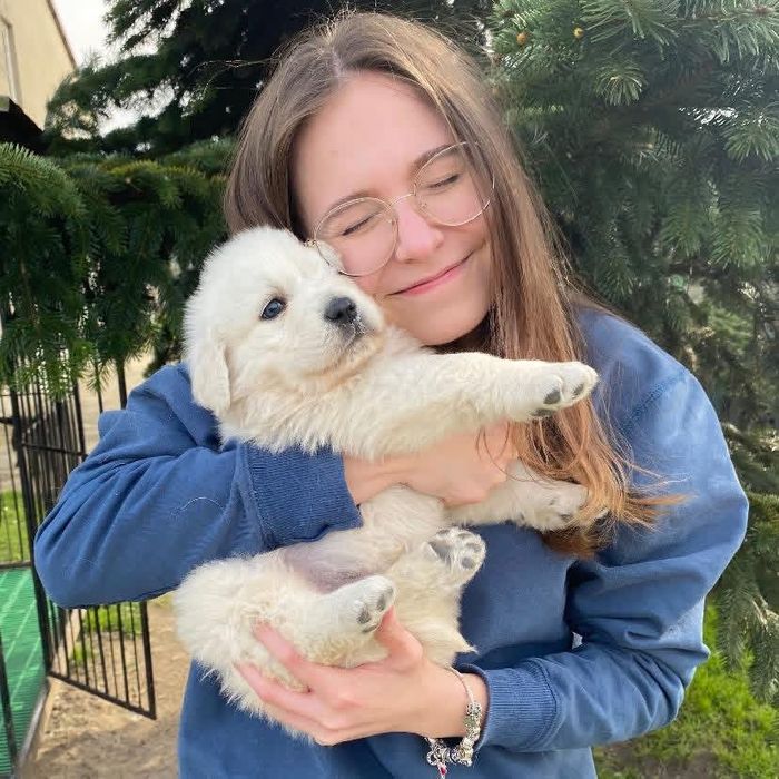 Korepetycje - biologia, chemia, matematyka