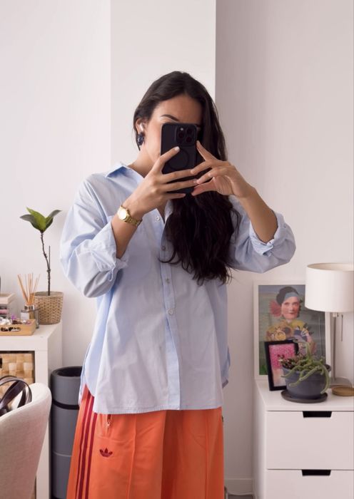 Cabelo humano 100% virgem