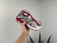 Оригінал! Кросівки Asics Gel 3030 41 розмір 817
