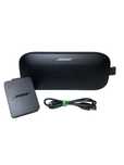 Głośnik Bluetooth Bose Soundlink Flex (442591)