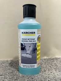 Karcher RM 536 Uniwersalny środek do mycia podłóg