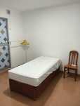 Quarto para alugar Alverca bom sucesso