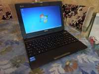 Нетбук АSUS Eee PC X101CH