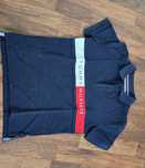 Koszulka polo Tommy Hilfiger