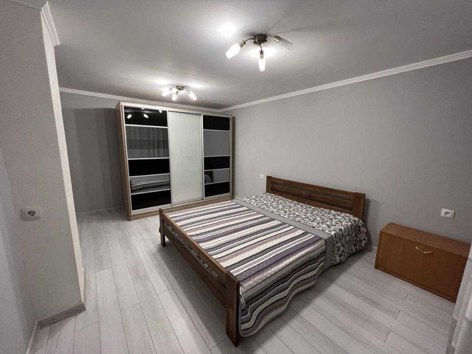 Оренда/ будинок/ ремонт/ Сокільники/ Львів