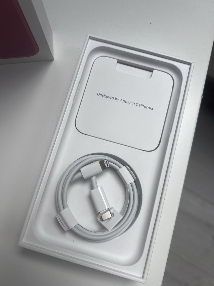 Telefom iPhone 11