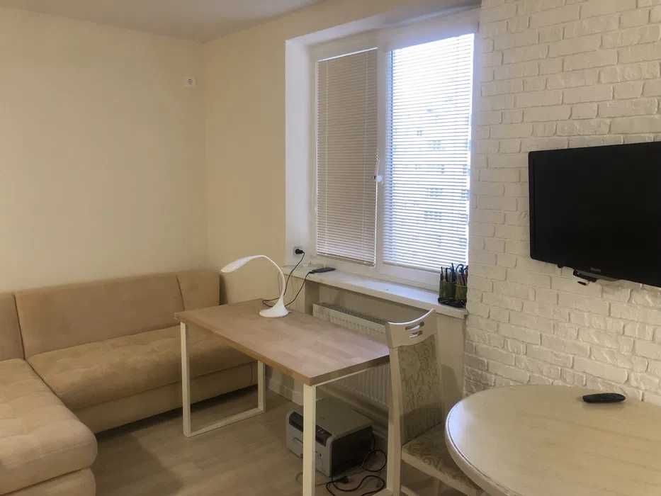 Продам 1-но к квартиру в ЖК Миру 1,вулиця Миру,5б,37м2(код22087)
