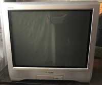 Телевізор Sony Trinitron, Малазия, 2004г