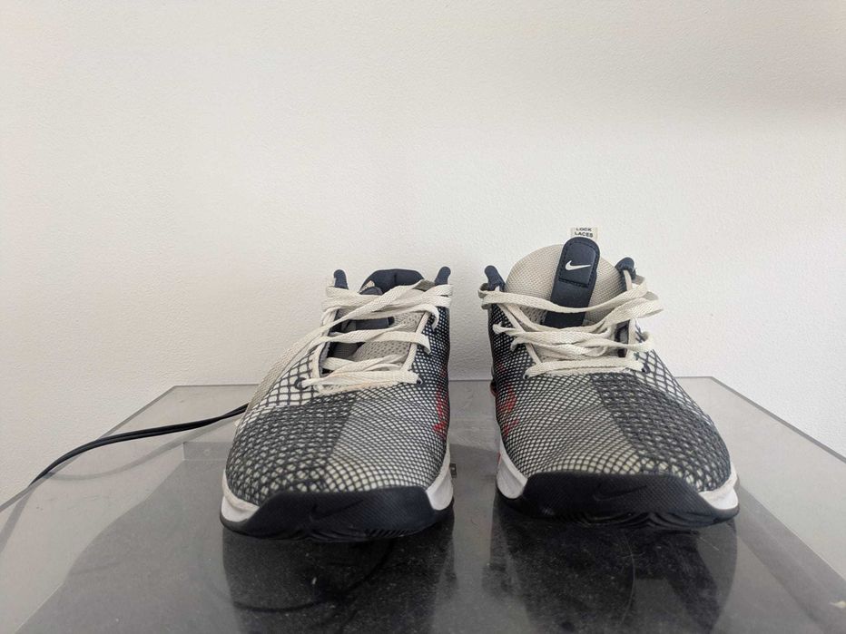 Sapatilha Nike Metcon 8