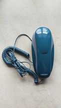 Telefon / Atlantel 5503 / sprawny