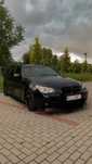 BMW Seria 5 BMW Seria 5 e61 535D 272km 2005 M-Pakiet ALU 19"