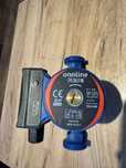 Elektroniczna pompa obiegowa do C.O. Onnline