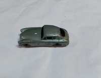 Miniatura antiga Lesney Aston Martin