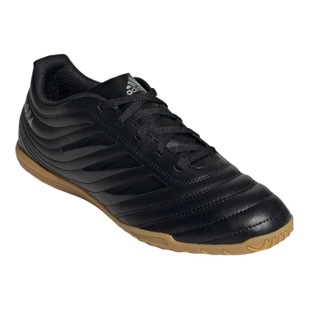 Футбольні Футзалки Adidas Copa 19.4 In F35485 (Оригінал)