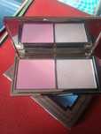 Charlotte Tilbury blush&głów głodem Palette róż i rozświetlacz nowy