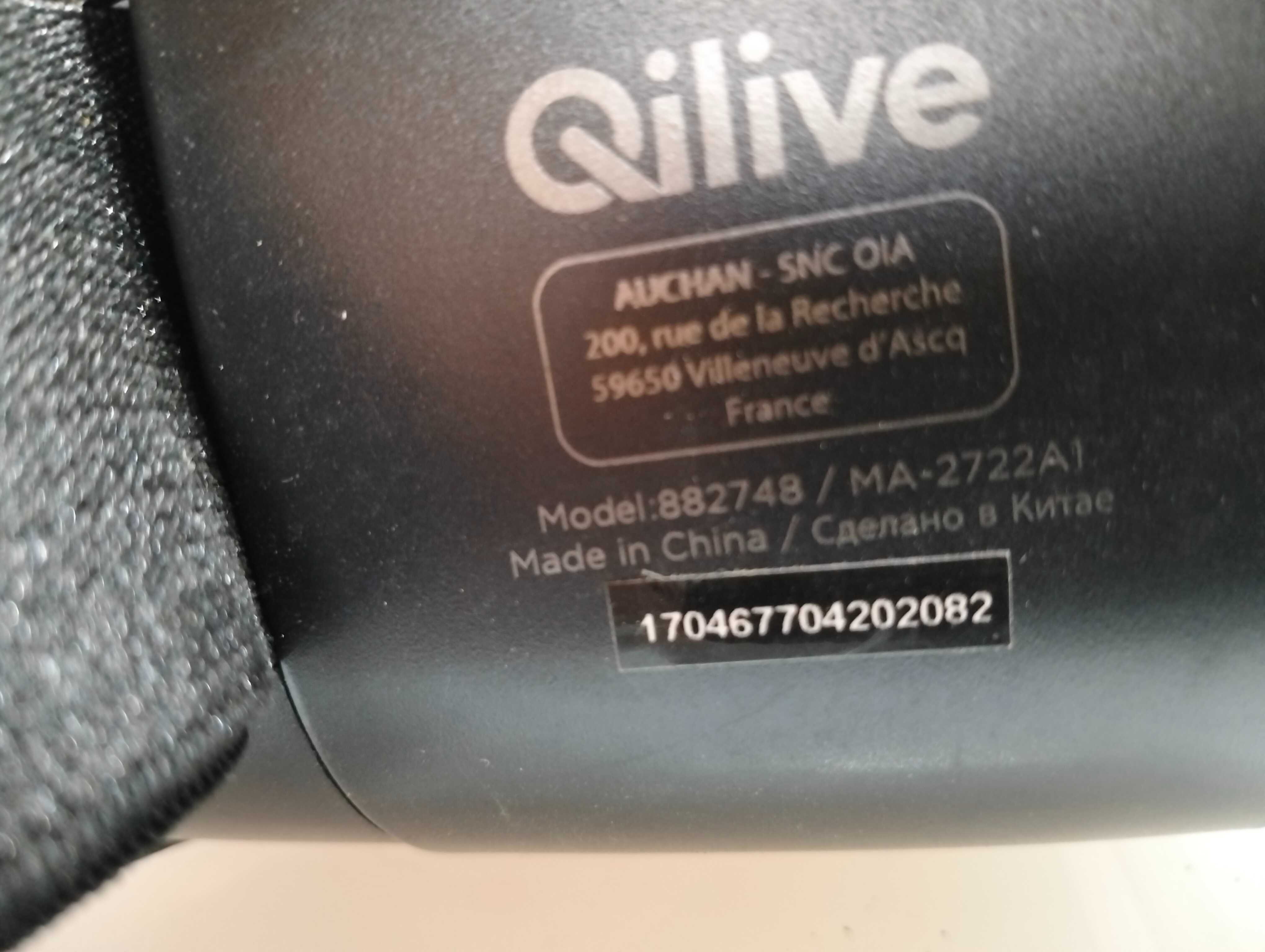 Óculos de realidade virtual