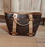 Torebka Michael Kors Shopper