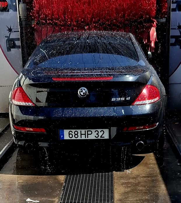 Esta como novo..635d..