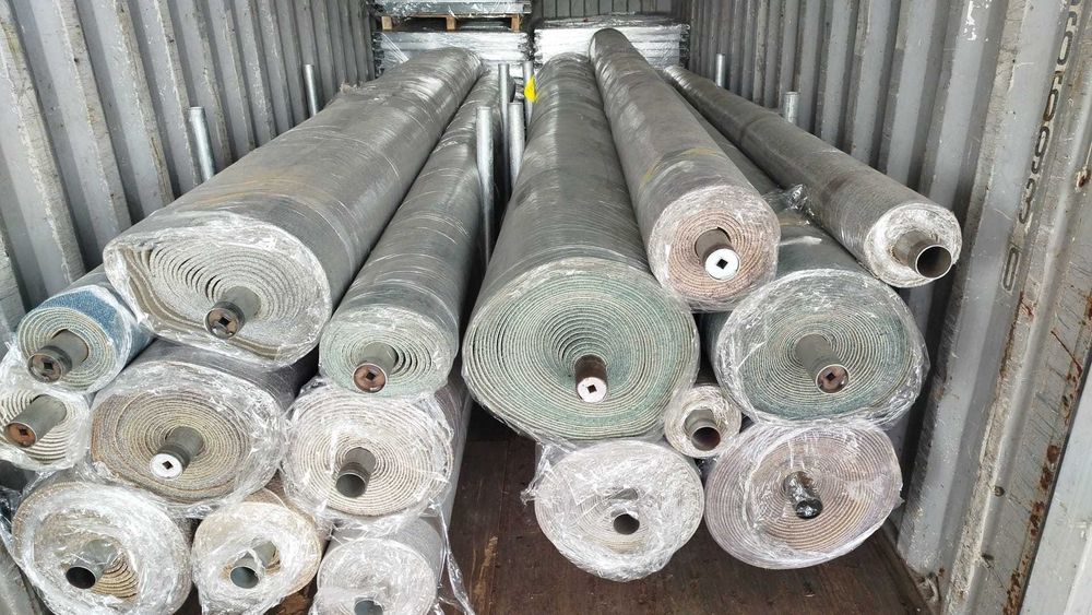 alcatifas carpetes pvc novas em rolo