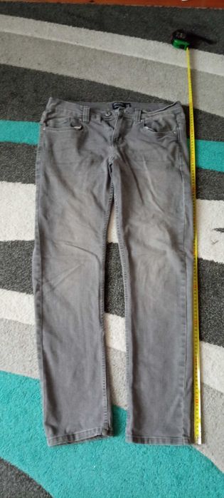 Bluzka na chłopca r.xl