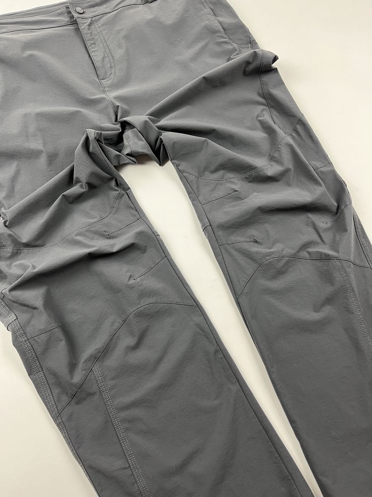 Marmot Softshell Light Trousers