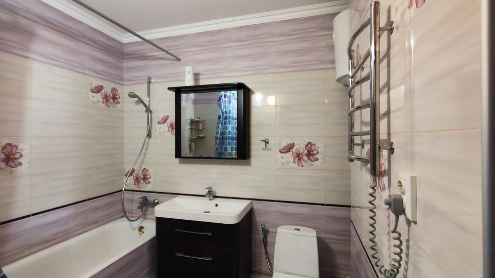 Продаж квартири Герцен Парк м. Дорогожичі