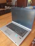 Computador portátil HP