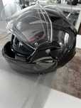 Kask motocyklowy LS2 FF900 Valiant II roz. M