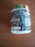 Креатин kevin levrone