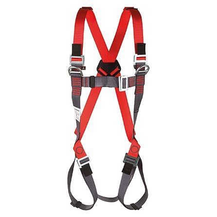 Альпинизм camp vertical 1 full body harness страховка супер скидка