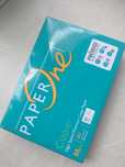 Papier ksero - ryza - 80g/m2