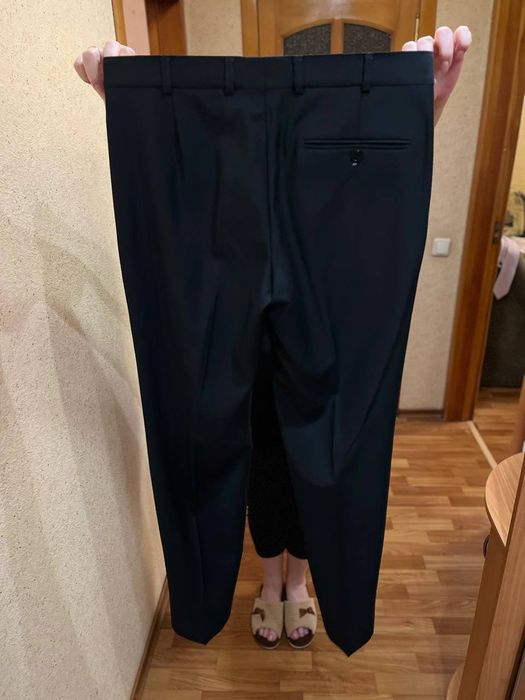 Классический костюм от  M Voronin