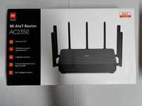 Xiaomi Mi AloT Router AC2350