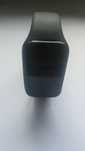 Smartwach XIAOMI  Band