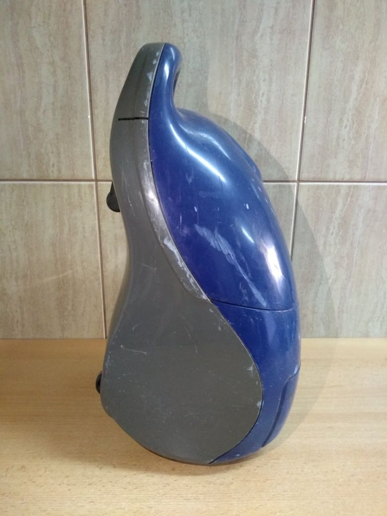 Odkurzacz Zelmer typ 321.5.E00E 1400W