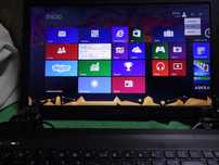 colunas asus K55V restantes peças sob consulta