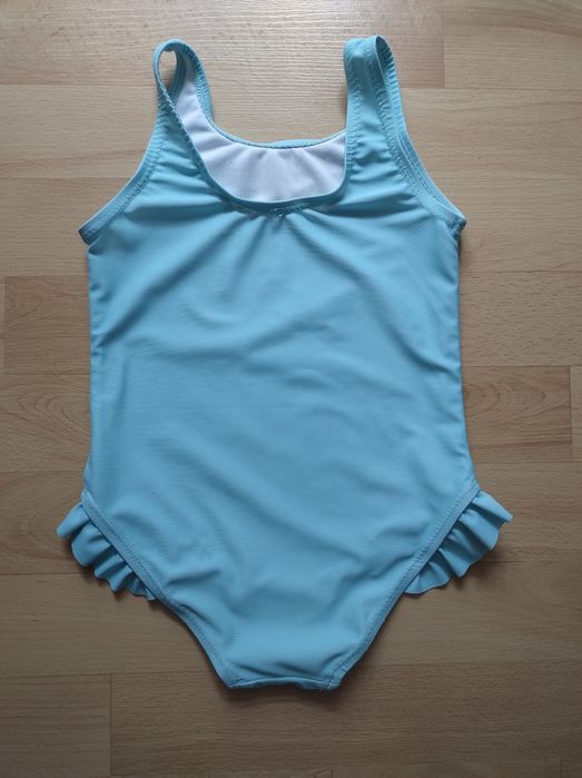 Kostium kąpielowy Arielka 98