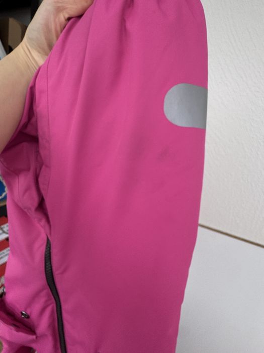 Комбінезон Reima 80