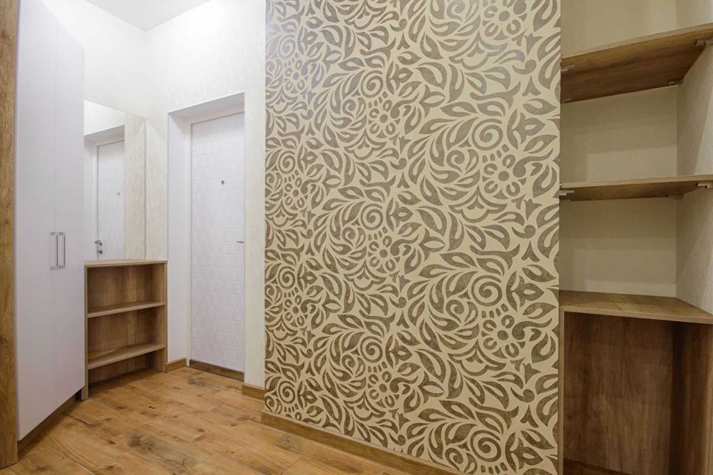 пляж Аркадия,Ибица ,отчет документы,есть бомбоубежище,парковка