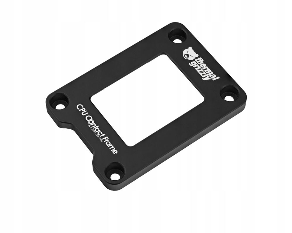 THERMAL GRIZZLY 13th GEN CPU ramka montażowa INTEL Contact Frame
