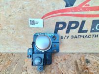 Lexus GS IV 4 2012-2020 кнопка переключения режимов езды 491-5R46