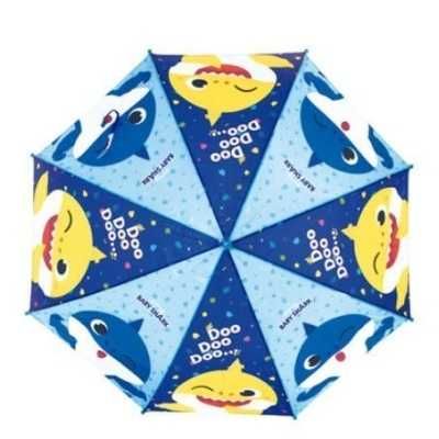 Guarda Chuva com desenhos animados
