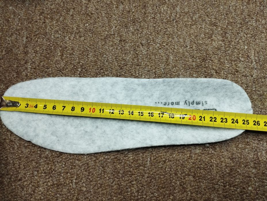 38,39,40. Жіночі зимові черевики Lowa Calceta Evo Gore-tex Ws black