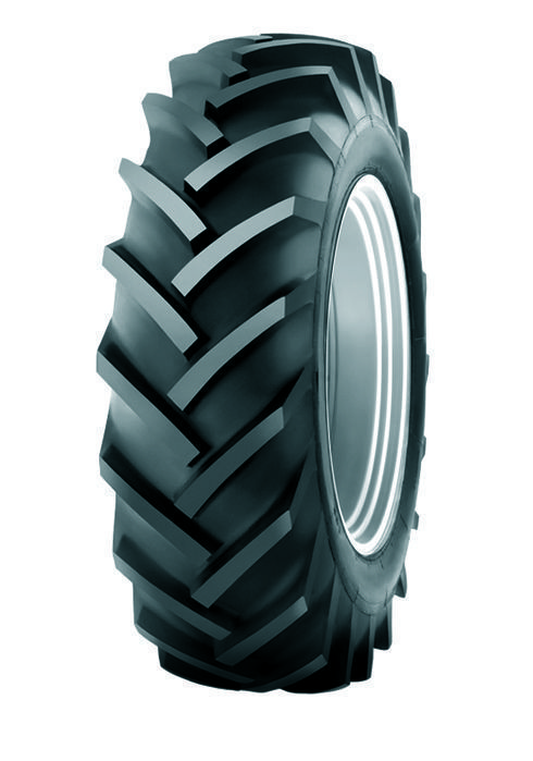 9.5-32 CULTOR AS AGRI 13 6PR 102A8 TT