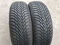 2x Vredestein Quatrac  165/65r15  Nowe  2023r