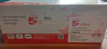 Toner Brother TN325M  Magenta