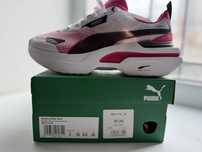 Жіночі кросівки Puma Kosmo Rider Wns