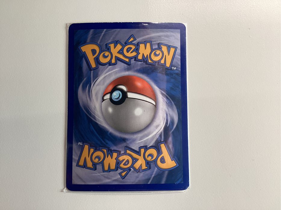 Machamp 2006 holo rare 9/92 - Ex Legend Maker