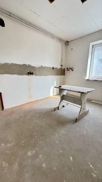 Продам 3х кім. вул. 24 Серпня 26