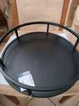 Taca z defektem home studio 37 cm